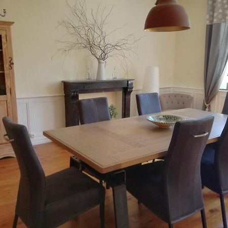 Loupia Mon Petit Soulie Bed & Breakfast エクステリア 写真