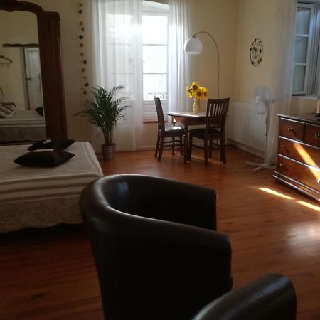 Loupia Mon Petit Soulie Bed & Breakfast エクステリア 写真